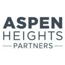 Aspen Heights Partners company logo
