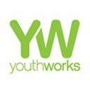 Youthworks company logo