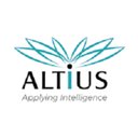 Altius Technologies company logo