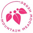 Mountain Meadow Herbs, Inc. company logo