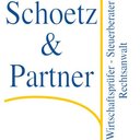 Schoetz & Partner Partnerschaftsgesellschaft mbB company logo