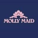 Molly Maid company logo
