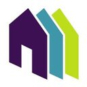 South Oxford Management company logo