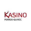 CASINO DE PERROS ET COTE DE GRANIT ROSE company logo