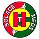 Solace Meds, LLC company logo