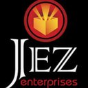 Jez Enterprises company logo