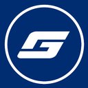 LOADHOG INC company logo