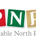 UGroupMedia company logo