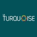 La Turquoise company logo