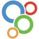 TradeTracker company logo