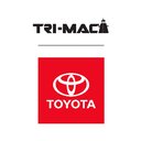 Tri-Mac Toyota company logo