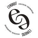 Bar l'Endroit l'Envers company logo