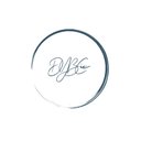 DEMOSSENY Business Consulting INC company logo