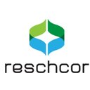 RESCHCOR INC company logo