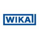 WIKA Instruments (UK) Ltd company logo