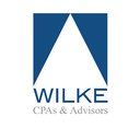 Wilke CPAs & Advisors company logo