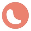 Pomelo Care company logo