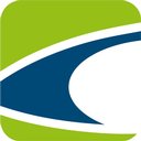 DNCS company logo
