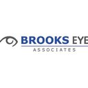 Brooks Eye Associates company logo