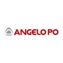 Angelo Po Grandi Cucine S.P.A. company logo