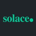 Solace Corporation logo