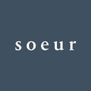 Soeur company logo