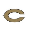 CLEBURNE ISD company logo
