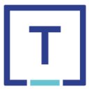 THESIS PHARMACY LLC company logo