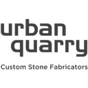 Urban Quarry company logo