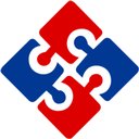 Prologic technologies company logo