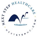 Lee HealthCare company logo