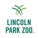 Lincoln Park Zoological Society company logo