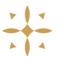 Radar Recovery Center / Detox company logo