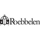 Roebbelen Contracting, Inc. company logo