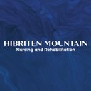 Hibriten Mountain Nursing and Rehabilitation company logo