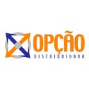 Opção Distribuidora company logo