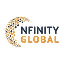 NFINITY GLOBAL company logo