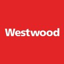 WESTWOOD PROFESSIONAL SERVICES INC company logo
