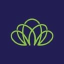 FullBloom company logo