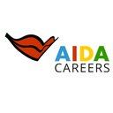AIDA Cruises company logo