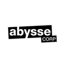 Abysse corp company logo