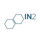 IN2 Design Partnership Ltd company logo