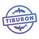 Tiburon Swim Academy company logo