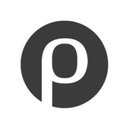 The Peoples Church company logo