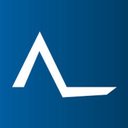 Stellar Recruitment Pty Ltd company logo