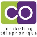 Conexio company logo