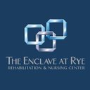 The Enclave at Rye Rehabilitation &amp; Nursing Center company logo