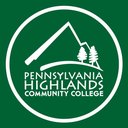 Penn Highlands Community College company logo
