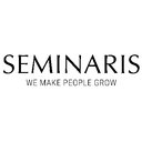 Seminaris SeeHotel Potsdam company logo