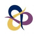 IESC – the International Executive Service Corps company logo